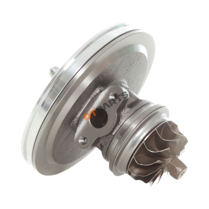 cartridge-turbo-jrone-1000-030-199t