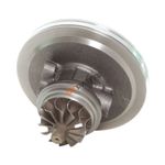 cartridge-turbo-jrone-1000-030-199t