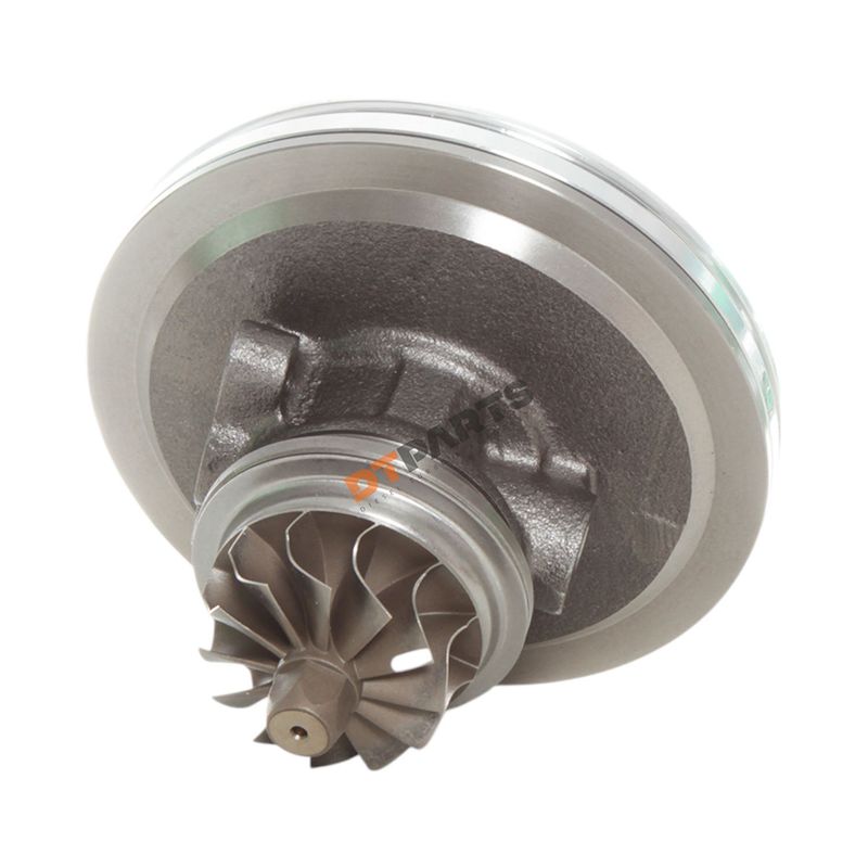 cartridge-turbo-jrone-1000-030-199t