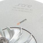 cartridge-turbo-jrone-1000-030-199t