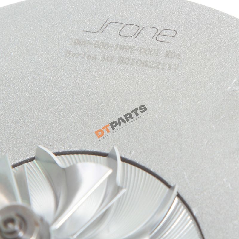 cartridge-turbo-jrone-1000-030-199t