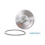 cartridge-turbo-jrone-para-mercedes-benz-1000-030-200t