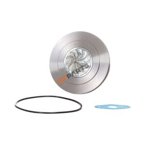 Cartridge Turbo Jrone para Mercedes Benz 1000-030-200T