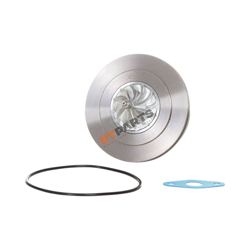 cartridge-turbo-jrone-para-mercedes-benz-1000-030-200t