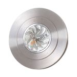 cartridge-turbo-jrone-para-mercedes-benz-1000-030-200t