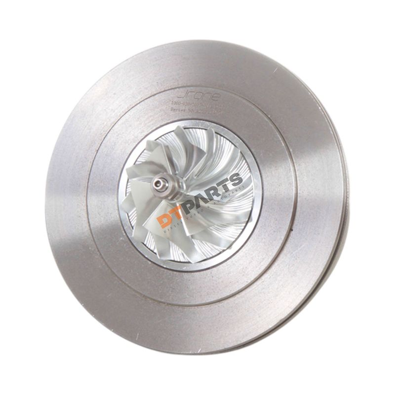 cartridge-turbo-jrone-para-mercedes-benz-1000-030-200t