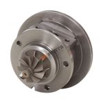 cartridge-turbo-jrone-para-mercedes-benz-1000-030-200t