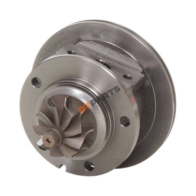 cartridge-turbo-jrone-para-mercedes-benz-1000-030-200t