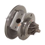 cartridge-turbo-jrone-para-mercedes-benz-1000-030-200t