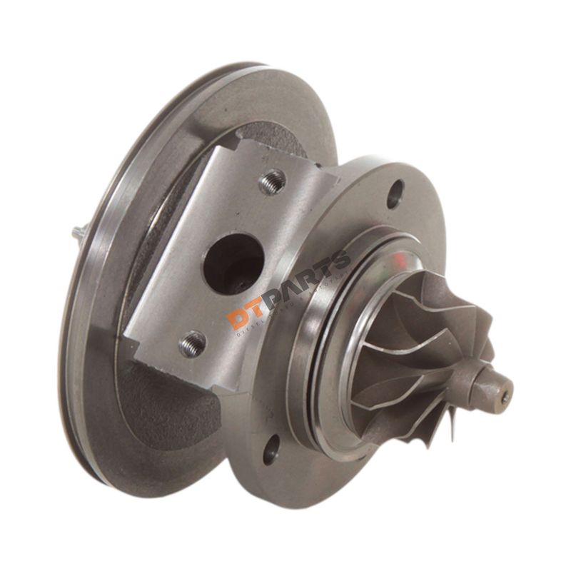 cartridge-turbo-jrone-para-mercedes-benz-1000-030-200t