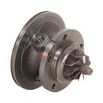 cartridge-turbo-jrone-para-mercedes-benz-1000-030-200t