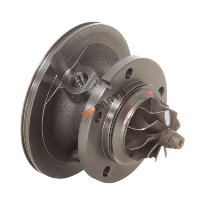 cartridge-turbo-jrone-para-mercedes-benz-1000-030-200t