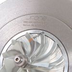 cartridge-turbo-jrone-para-mercedes-benz-1000-030-200t