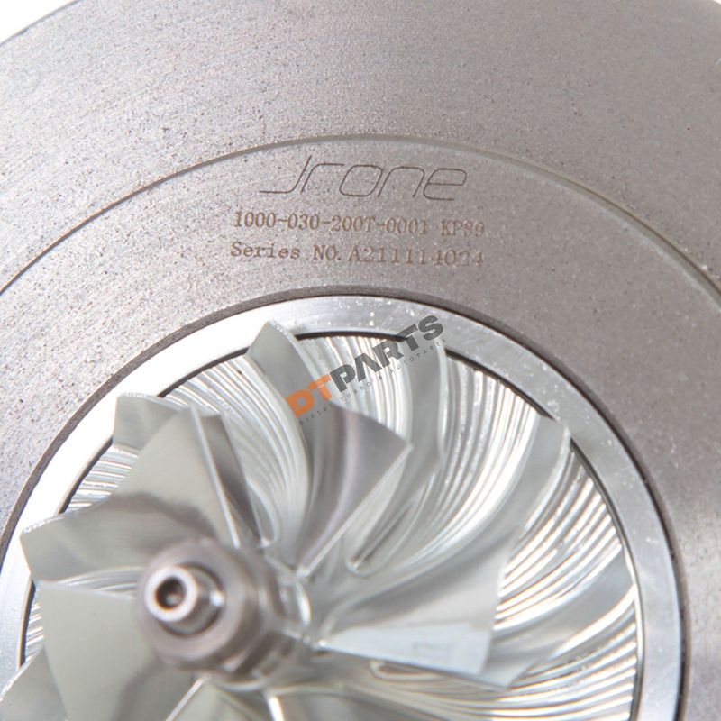 cartridge-turbo-jrone-para-mercedes-benz-1000-030-200t