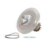 cartridge-turbo-alternativo-jrone-k27-1000-030-202t