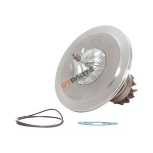 Cartridge Turbo Alternativo Jrone - K27 - 1000-030-202T
