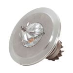 cartridge-turbo-alternativo-jrone-k27-1000-030-202t