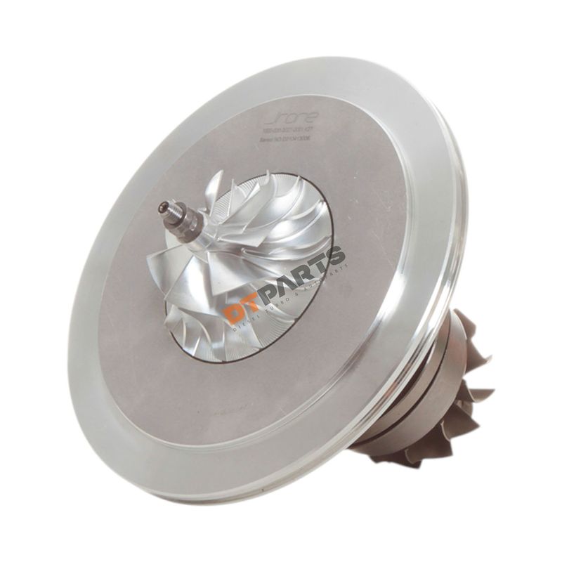 cartridge-turbo-alternativo-jrone-k27-1000-030-202t