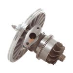 cartridge-turbo-alternativo-jrone-k27-1000-030-202t