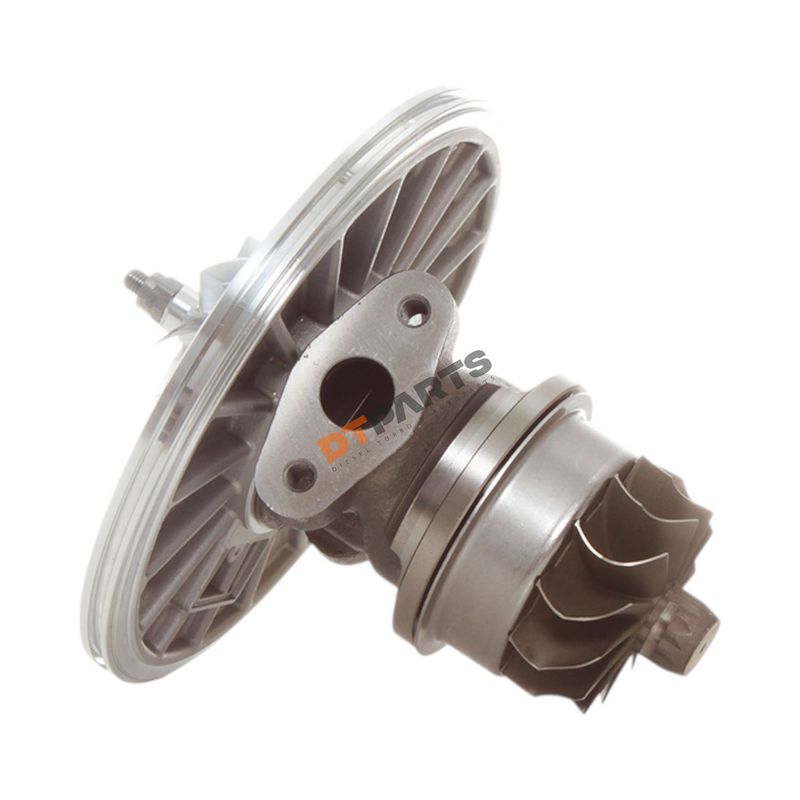cartridge-turbo-alternativo-jrone-k27-1000-030-202t