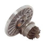 cartridge-turbo-alternativo-jrone-k27-1000-030-202t