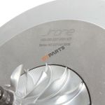 cartridge-turbo-alternativo-jrone-k27-1000-030-202t