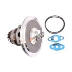 cartridge-turbo-jrone-1000-030-203t-dtparts