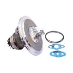 cartridge-turbo-jrone-1000-030-203t-dtparts