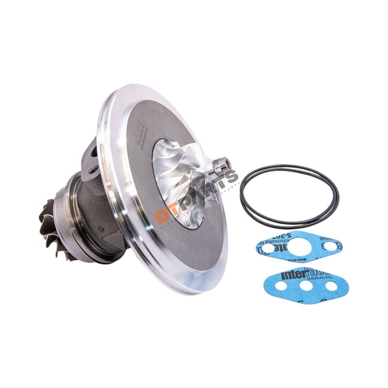 cartridge-turbo-jrone-1000-030-203t-dtparts