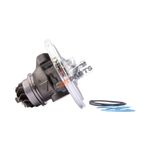 cartridge-turbo-jrone-1000-030-203t-dtparts