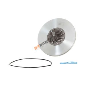 Cartridge Turbo para Iveco Turbodaily 35.10 & 40.10 & 49.10