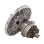 cartridge-turbo-para-iveco-turbodaily-35-10-y-40-10-y-49-10