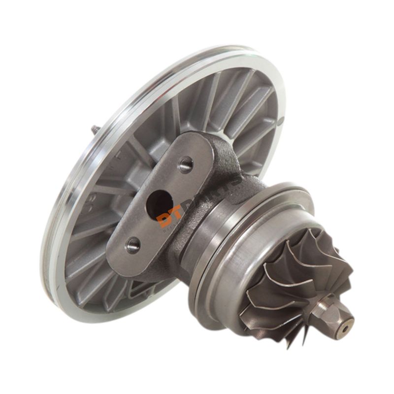cartridge-turbo-para-iveco-turbodaily-35-10-y-40-10-y-49-10