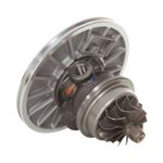 cartridge-turbo-para-iveco-turbodaily-35-10-y-40-10-y-49-10
