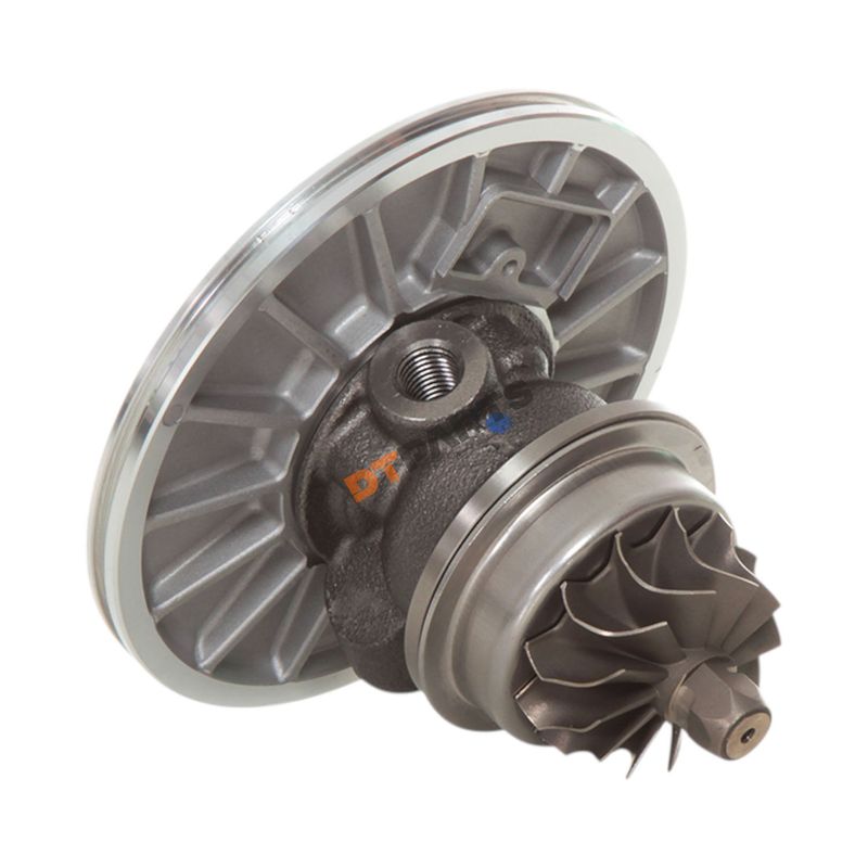 cartridge-turbo-para-iveco-turbodaily-35-10-y-40-10-y-49-10