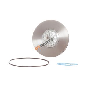 Cartridge Turbo Alternativo Jrone - KP35 - 1000-030-215T