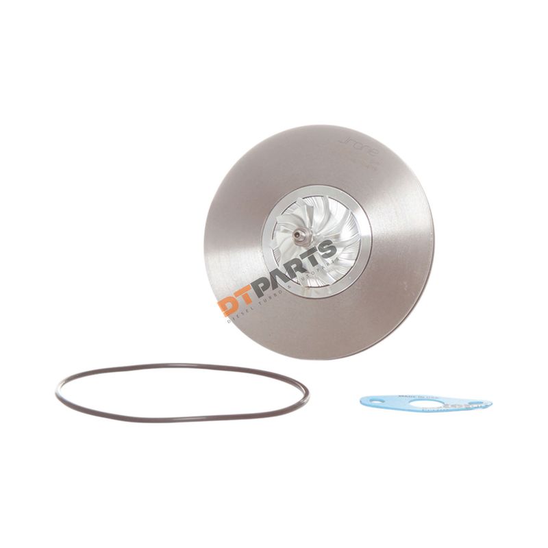 cartridge-turbo-alternativo-jrone-kp35-1000-030-215t