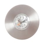 cartridge-turbo-alternativo-jrone-kp35-1000-030-215t