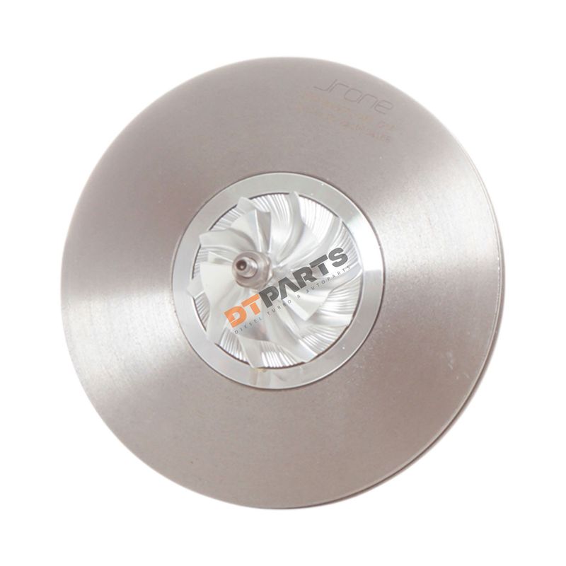 cartridge-turbo-alternativo-jrone-kp35-1000-030-215t