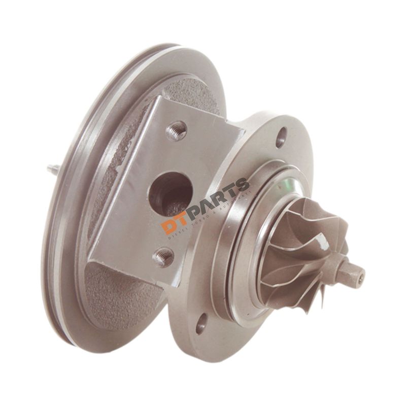 cartridge-turbo-alternativo-jrone-kp35-1000-030-215t