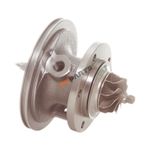 cartridge-turbo-alternativo-jrone-kp35-1000-030-215t