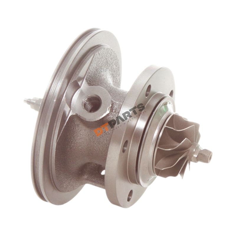 cartridge-turbo-alternativo-jrone-kp35-1000-030-215t
