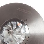 cartridge-turbo-alternativo-jrone-kp35-1000-030-215t