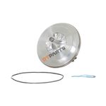 cartridge-turbo-jrone-para-vokswagen-amarok-1000-030-216t