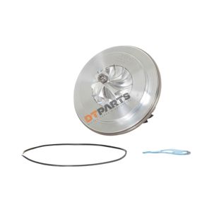 Cartridge Turbo Jrone para Vokswagen Amarok 1000-030-216T