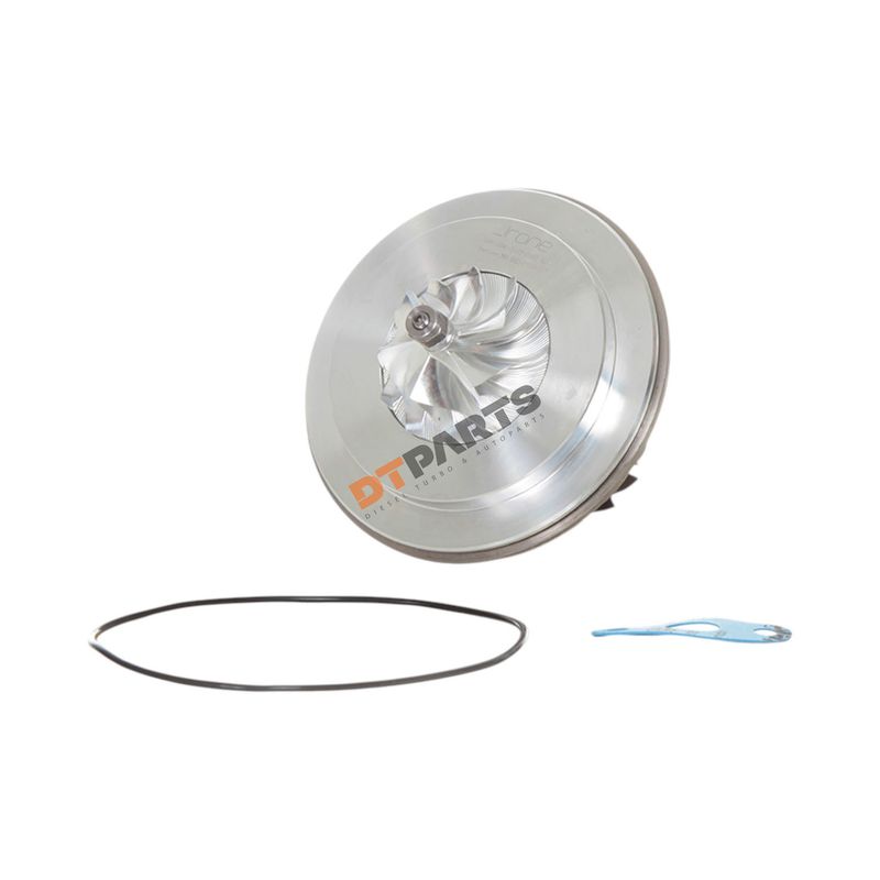 cartridge-turbo-jrone-para-vokswagen-amarok-1000-030-216t