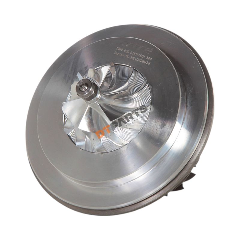 cartridge-turbo-jrone-para-vokswagen-amarok-1000-030-216t