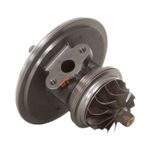 cartridge-turbo-jrone-para-vokswagen-amarok-1000-030-216t