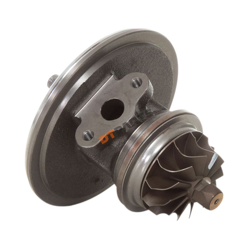 cartridge-turbo-jrone-para-vokswagen-amarok-1000-030-216t