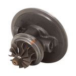 cartridge-turbo-jrone-para-vokswagen-amarok-1000-030-216t
